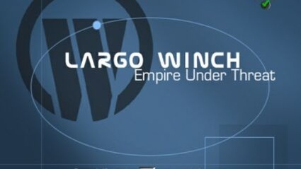 Largo Winch