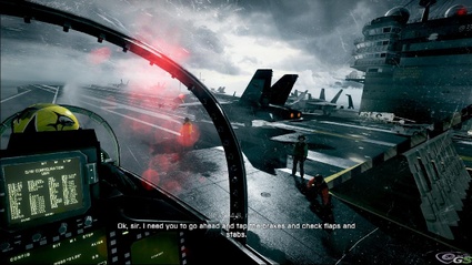 Battlefield 3