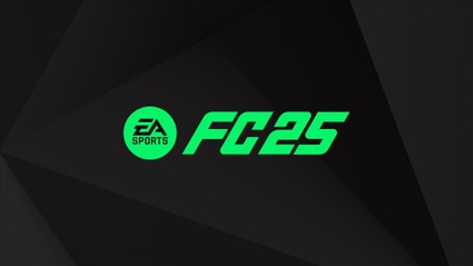 EA Sports FC 25: un leak svela data di uscita ed edizioni