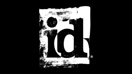 Licenziamenti Id Software: il rammarico di Carmack e Romero