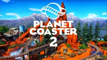 Planet Coaster 2: Anteprima del ritorno del sim-park