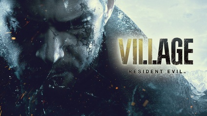 Resident Evil Village a quota 10 milioni di copie vendute