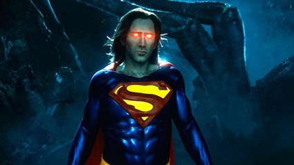 Nicolas Cage contro l'IA: Amazon rischia di perderlo per sempre