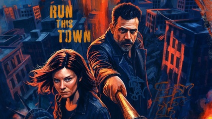 The Walking Dead: Dead City 3, la recensione: finalmente una stagione capace di guardare avanti