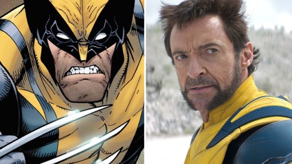 Chi e Wolverine? Genesi e sviluppo del personaggio