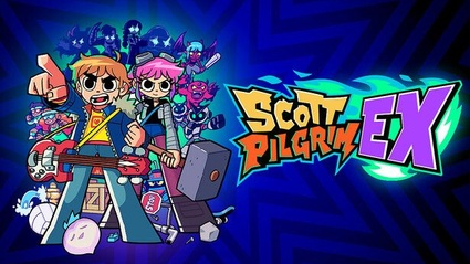 Scott Pilgrim EX: recensione di un amatissimo ritorno