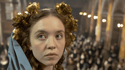 Sydney Sweeney e diventata una star, ma non dorme la notte: cosa significa, davvero, sfondare a Hollywood nel 2024