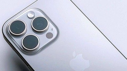 Immagine del podcast