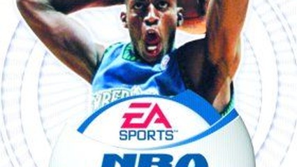 NBA Live 2001