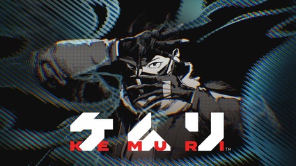 Kemuri: il primo trailer gameplay e la finestra di lancio