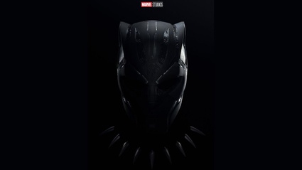Black Panther 3 accelera: Wakanda torna al centro dell'MCU