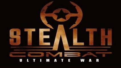 Stealth combat: Ultimate War