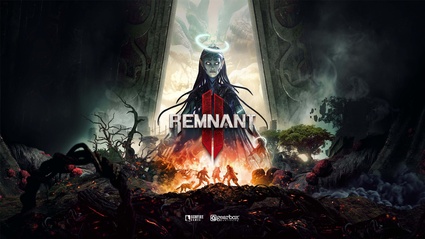 Remnant 2: la recensione del gioco Gunfire Games