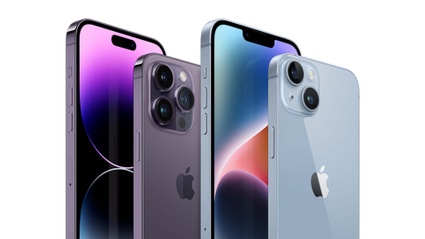 iPhone 15, 15 Plus, 15 Pro e 15 Pro Max disponibili in preordine: tutto cio che devi sapere sui nuovi smartphone Apple