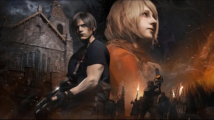 Recensione Resident Evil 4: Capcom guarda al passato ma senza voltare le spalle al futuro