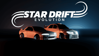 Recensione Star Drift Evolution: quando velocita fa rima con semplicita