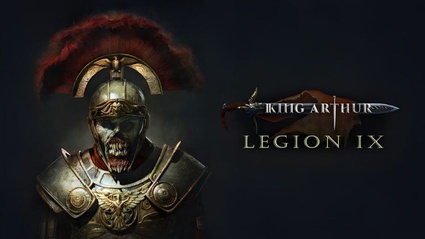 King Arthur: IX Legion, la recensione dell'espansione stand alone!