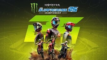 monster-energy-supercross-2025-key-art.jpg