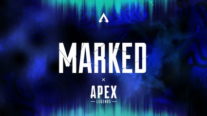 Immagine Trailer del gameplay di Apex Legends: Marchio
