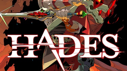 Hades