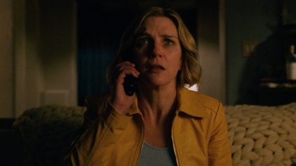 Pluribus, quando escono le prossime puntate in Italia?