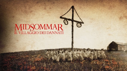 Midsommar - Il villaggio dei dannati: tematiche, origine e successo del film horror svedese