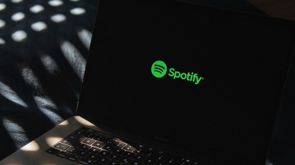 Come funziona Spotify Wrapped 2024: cos'e, come vederlo e come condividerlo