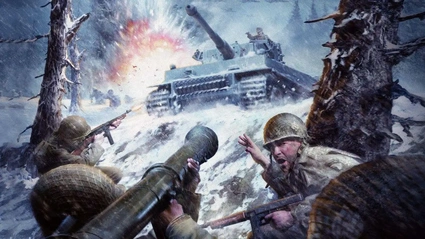 Call of Duty: 4 Classici in Arrivo su Game Pass?