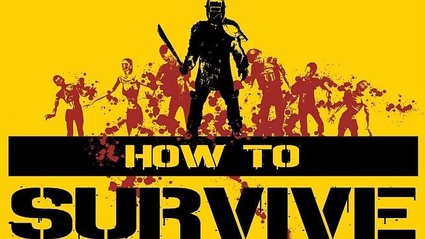 How to Survive