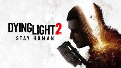 Dying Light 2: Stay Human - Piu grande, piu dinamico, piu cattivo, piu Dying Light