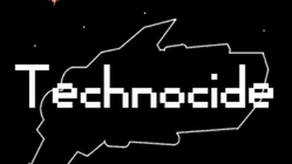 Technocide