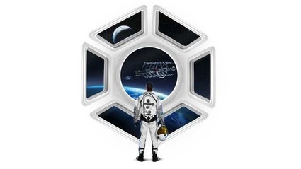 Sid Meier's Civilization: Beyond Earth