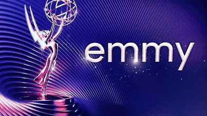 Emmy Awards 2024, tutti i vincitori: trionfano The Bear, Succession, Beef