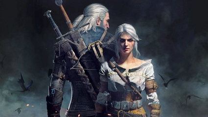 The Witcher 3 cresce ancora: vendite a 65 milioni di copie