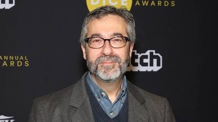 Warren Spector si ritira dallo sviluppo di videogiochi: <<Non mi diverte piu come prima>>