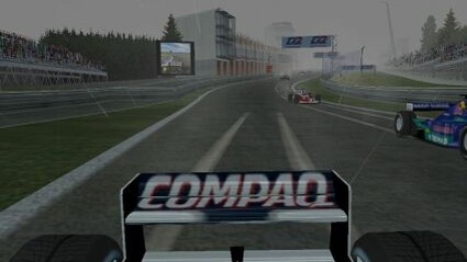 F1 2002