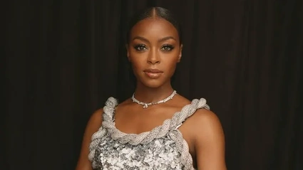 Immagine di: X-Files: Coogler ha scelto l'interprete femminile