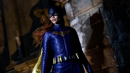 Batgirl - J.K. Simmons riapre il caso del film mai uscito