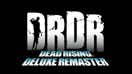 Dead Rising Deluxe Remaster annunciato da Capcom con un teaser