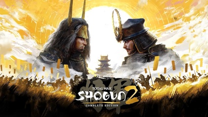 Shogun 2 - Complete Edition: Creative Assembly prende le distanze