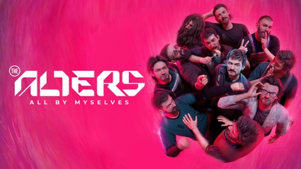 The Alters: Anteprima dalla demo di un survival intenso