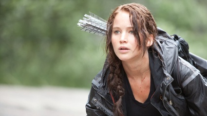 Hunger Games, tutti i film e l'ordine di visione: da un'arena mortale a una epica ribellione 