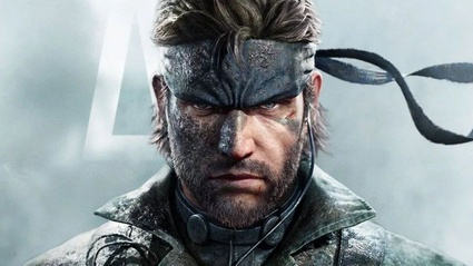 Metal Gear Solid Delta, la recensione del ritorno di Big Boss