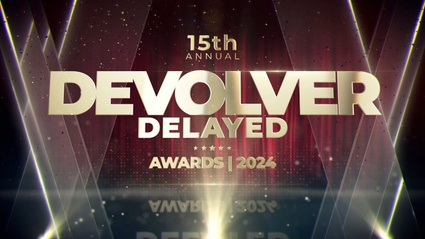 Devolver Delayed, annunciati i giochi rinviati del 2024 