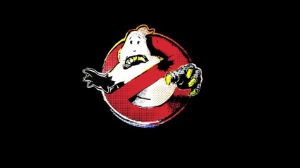 Ghostbusters: Night Shift porta i fantasmi su Netflix