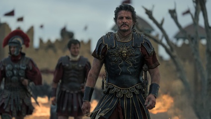 Quando esce Il gladiatore 2? Il film di Ridley Scott