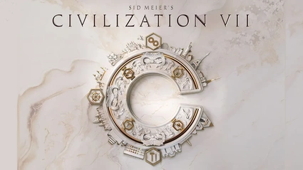 Civilization VII su PC avra Denuvo