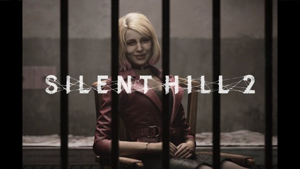 Silent Hill 2, il remake mostra i muscoli con il trailer della storia