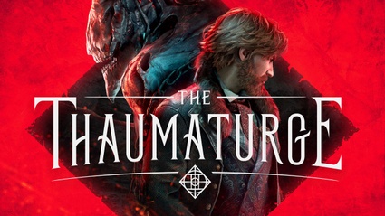 The Thaumaturge, torniamo nella Varsavia del 1905 - Recensione PS5 