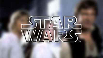 Star Wars, l'ordine e le prossime uscite: i film e le serie tv